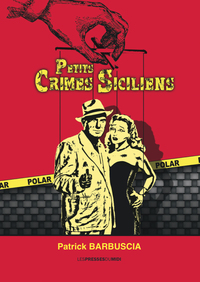 Image de PETITS CRIMES SICILIENS