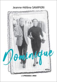 Image de DOMINIQUE