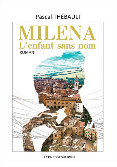 Image de MILENA