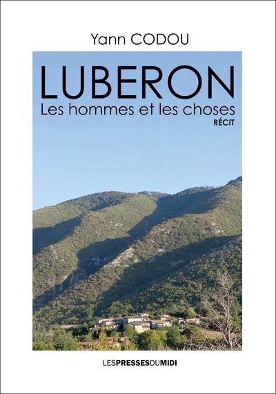 Picture of LUBERON