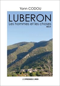 Picture of LUBERON