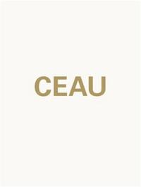 Picture of CEAU /anglais