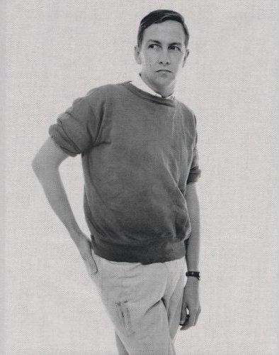 Picture of Robert Rauschenberg Combines /anglais