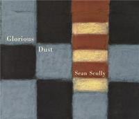 Picture of Sean Scully Glorious Dust /anglais