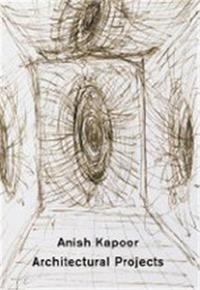 Picture of Anish Kapoor To make Art /anglais