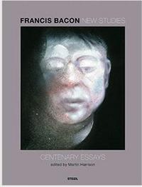 Picture of Francis Bacon New Studies Centenary Essays /anglais
