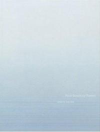Picture of Felix Gonzalez-Torres /anglais