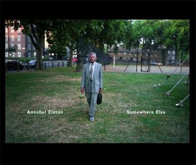 Image de Annabel Elston Land /anglais