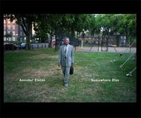 Image de Annabel Elston Land /anglais
