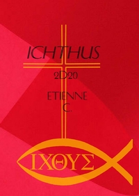 Image de Ichthus 2D20