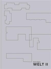 Picture of Welt II /anglais/espagnol