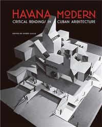 Image de Havana Modern /anglais