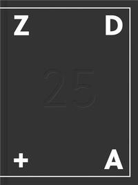 Image de ZDA: 25 Years /anglais/espagnol