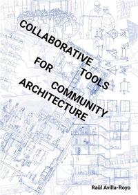 Image de Collaborative Tools for Community Architecture /anglais