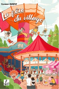 Picture of La fête du village