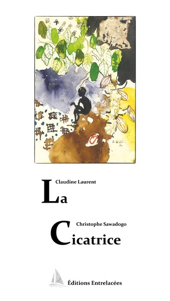 Picture of La Cicatrice