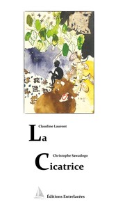 Image de La Cicatrice