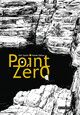 Image de Point zéro