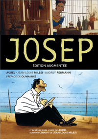 Image de JOSEP