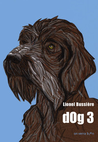 Image de dOg 3