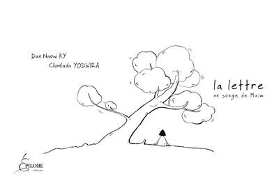 Image de La Lettre