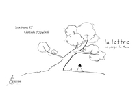 Image de La Lettre