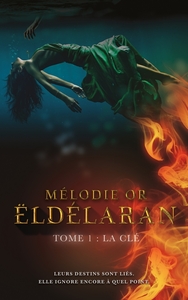 Picture of Ëldélaran
