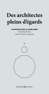 Picture of Des architectes pleins d'égards