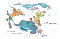 Image de La Promesse