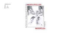 Picture of Mots d'Elles Modèles