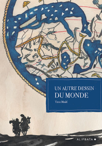 Image de Un autre dessin du monde