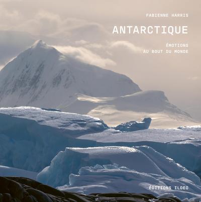 Picture of Antarctique