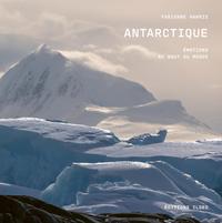 Picture of Antarctique