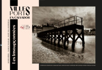 Picture of Ports/Villes en Calvados