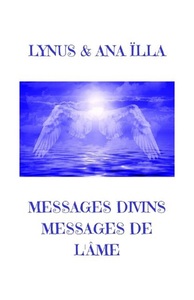Picture of MESSAGES DIVINS MESSAGES DE L'ÂME