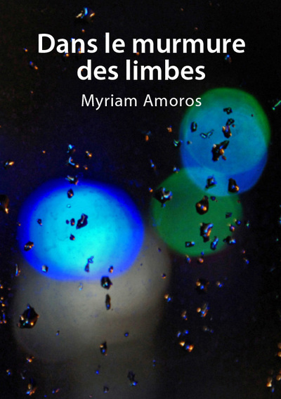 Image de Dans le murmure des limbes