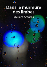Image de Dans le murmure des limbes