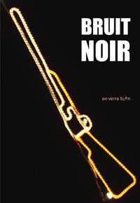 Picture of Bruit noir