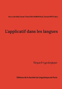 Image de L'applicatif dans les langues