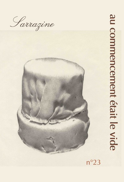 Picture of Sarrazine - n°23