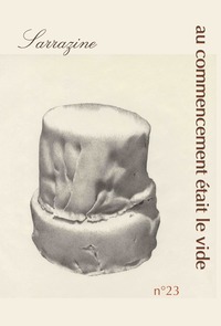 Picture of Sarrazine - n°23