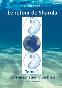 Picture of Le retour de Sharula