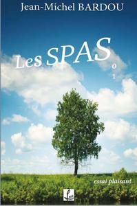 Picture of Les SPAS 01