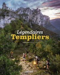 Picture of Légendaires Templiers
