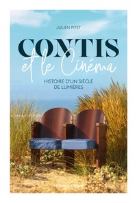 Picture of Contis et le Cinéma