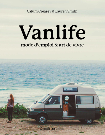 Picture of Vanlife