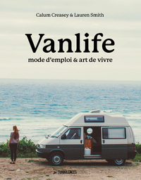 Picture of Vanlife