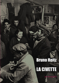 Image de La Civette