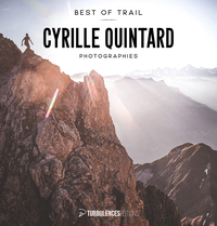 Picture of Cyrille Quintard Photographies
