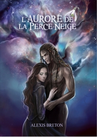 Picture of L'Aurore de la perce-neige